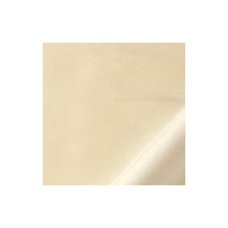 230490 | Mysore Silk Cream - Beacon Hill Fabric