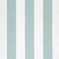 S1252 Opal | Stripes, Woven - Greenhouse Fabric