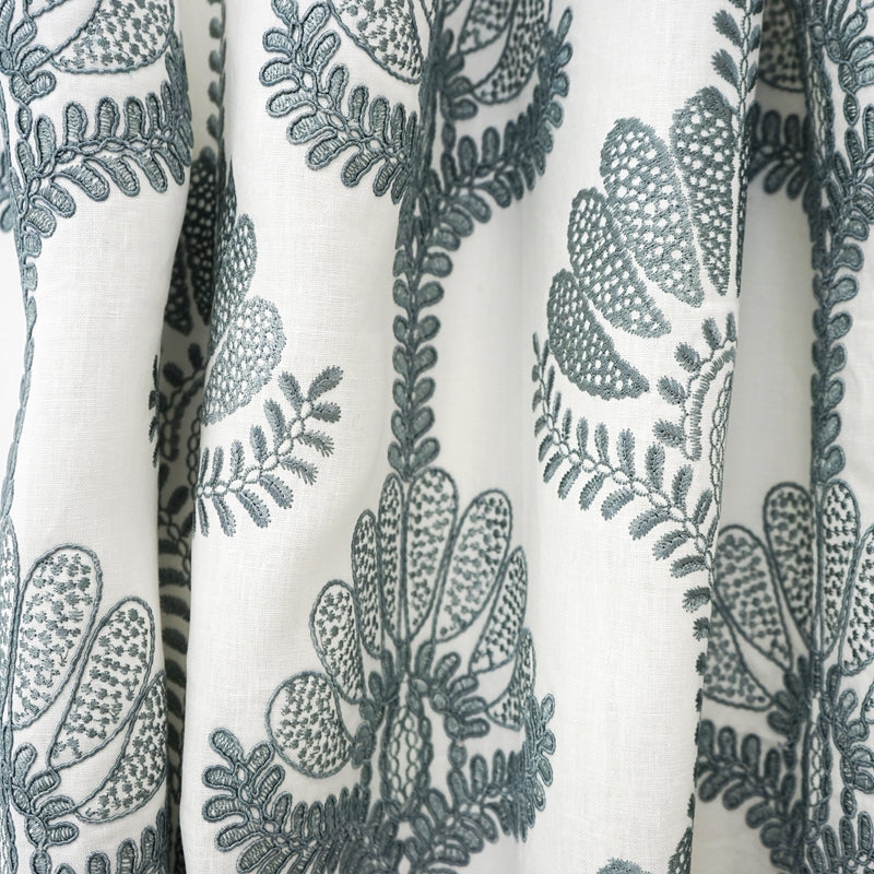 RESSINA 64SJ101 - JF Fabric