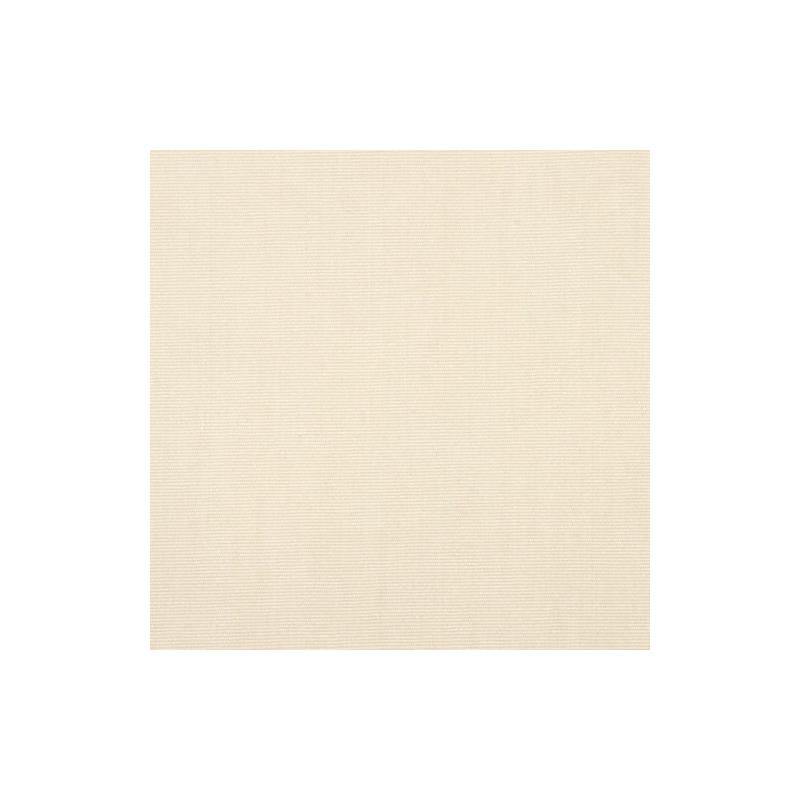 230767 | Flax Rib Ivory - Beacon Hill Fabric