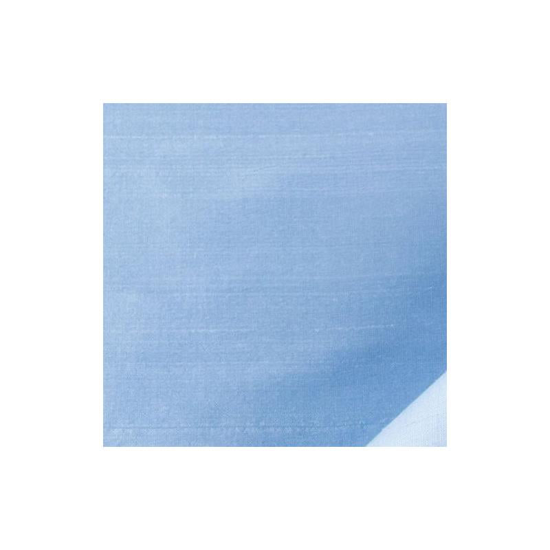 230498 | Mysore Silk Dove Blue - Beacon Hill Fabric
