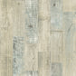Purchase 3124-12692 Thoreau Chebacco Taupe Wood Planks Wallpaper Taupe by Chesapeake Wallpaper