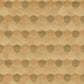 Looking for 2972-86115 Loom Linzhi Copper Sisal Grasscloth Inlay Wallpaper Copper A-Street Prints Wallpaper