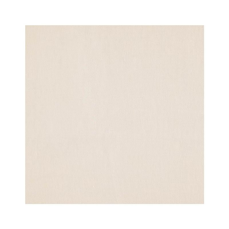 KINGSLEY | 91J7281 - JF Fabric