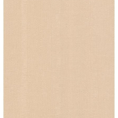 Order AM44712 Atmosphere Neutral Texture by Washington Wallpaper