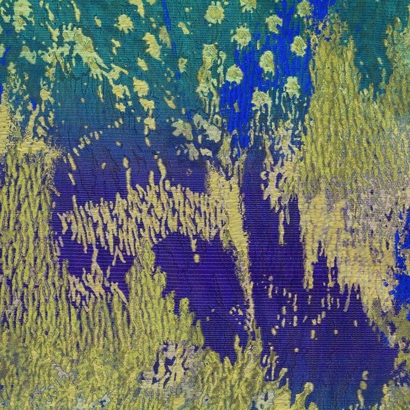 231386 | Provocation Emerald - Beacon Hill Fabric