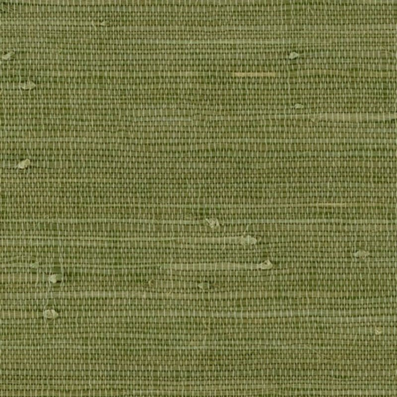 Purchase 9259 Juicy Jute III Garden Green Phillip Jeffries Wallpaper