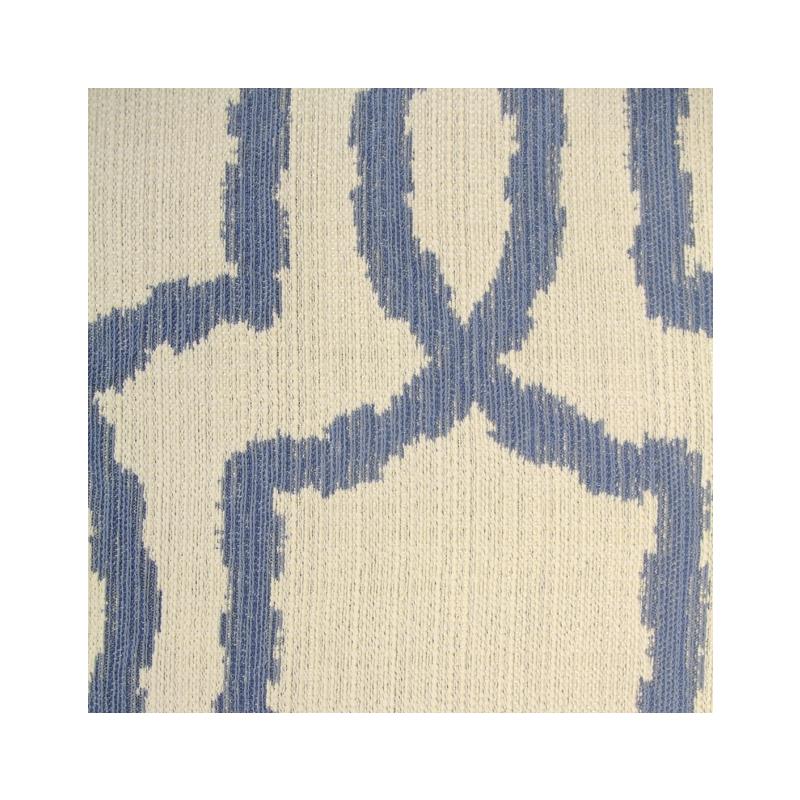 CRAWLEY | 63J6521 - JF Fabric