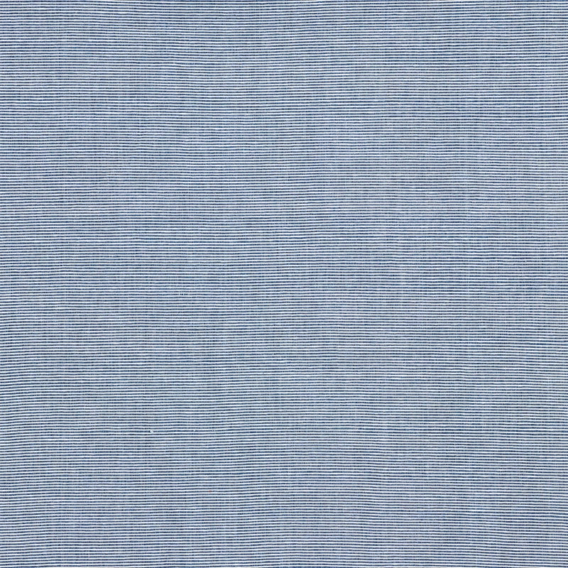 Purchase sample of 75541 Knox, Indigo by Schumacher Fabric