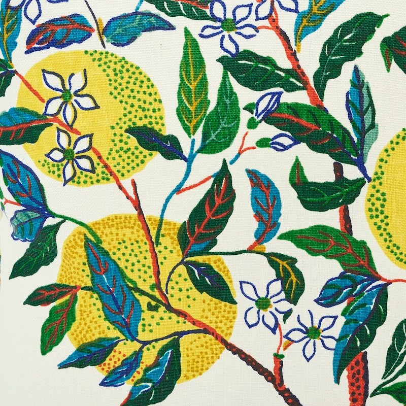 So7720003 Elias 16" Pillow Blue and Ivory By Schumacher Furniture and Accessories 1,So7720003 Elias 16" Pillow Blue and Ivory By Schumacher Furniture and Accessories 2,So7720003 Elias 16" Pillow Blue and Ivory By Schumacher Furniture and Accessories 3,So7720003 Elias 16" Pillow Blue and Ivory By Schumacher Furniture and Accessories 4,So7720003 Elias 16" Pillow Blue and Ivory By Schumacher Furniture and Accessories 5