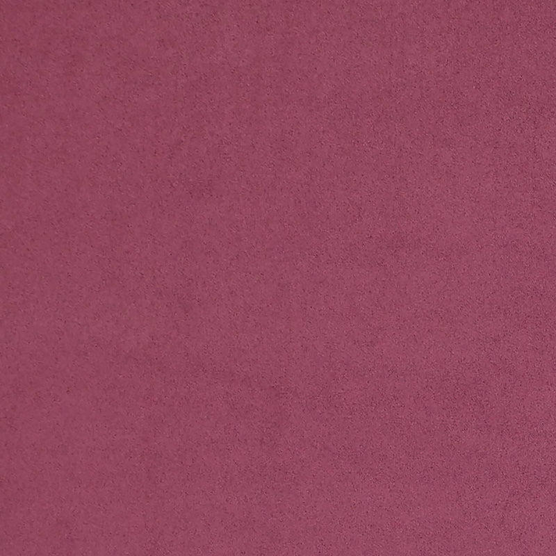 MYLES 49J7121 - JF Fabric