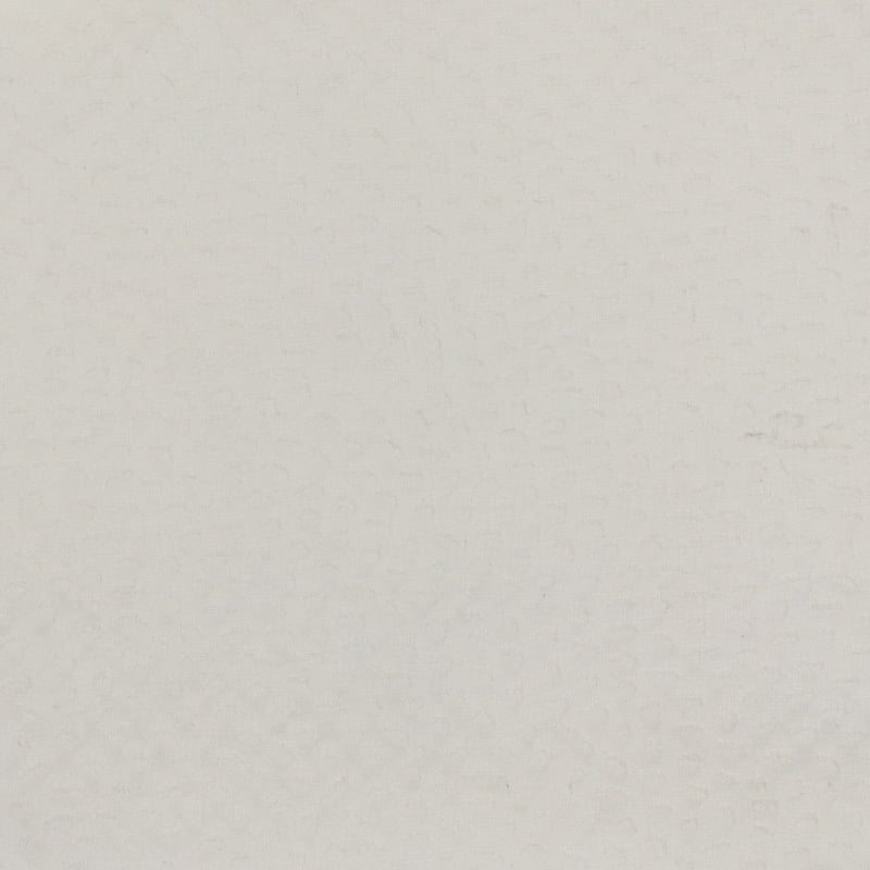Pinc-1 Pinch 1 Ivory By Stout Fabric
