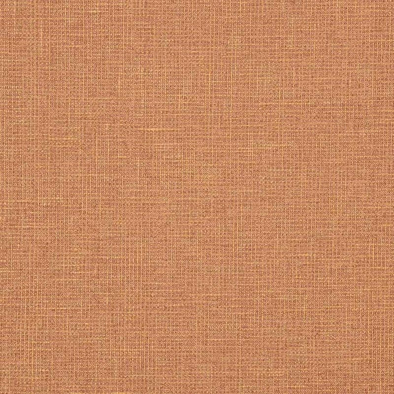 Purchase 2231 Leo's Luxe Linen II Sunset Boulevard Phillip Jeffries Wallpaper