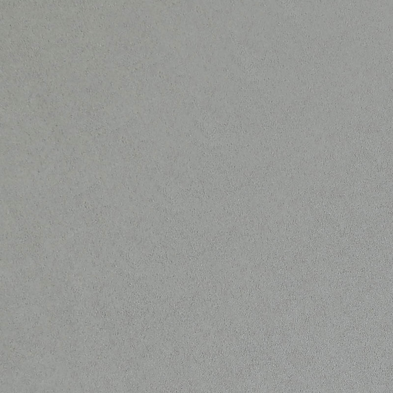 MYLES 51J7121 - JF Fabric