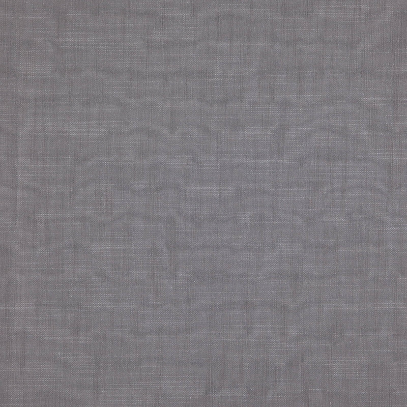 PAPARAZZI 98J7301 - JF Fabric