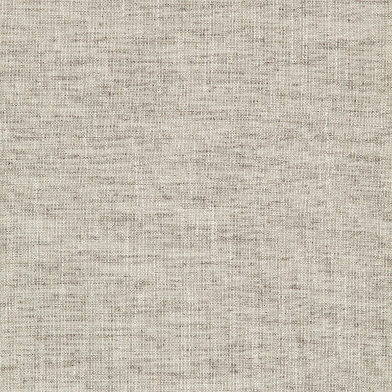 CRYSTAL 94J8491 - JF Fabric