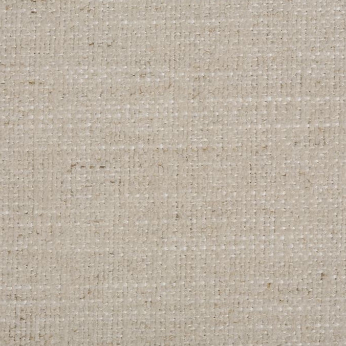 Purchase 35112.111.0 Solids/Plain Cloth Ivory by Kravet Contract Fabric
