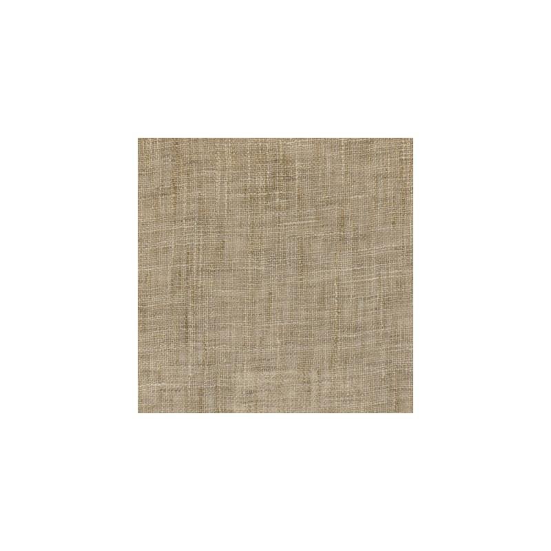 Purchase S3375 Taupe Gray Solid/Plain Greenhouse Fabric