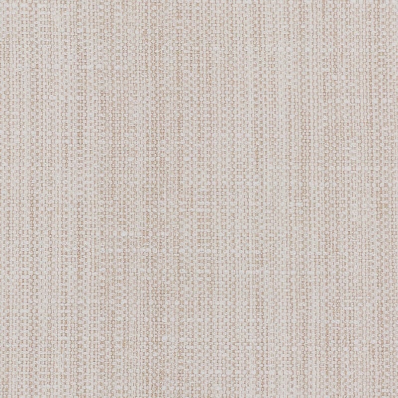 Priv-7 Privilege 7 Beige By Stout Fabric