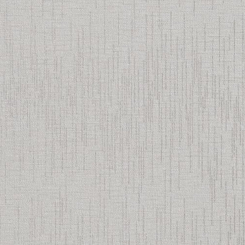 Purchase 717143 BB Home Passion Grey Texture by Washington Wallpaper