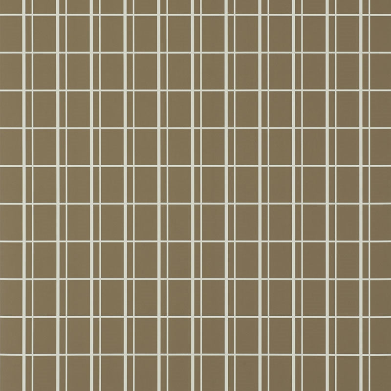 Find 5008081 Otto Suede Schumacher Wallpaper