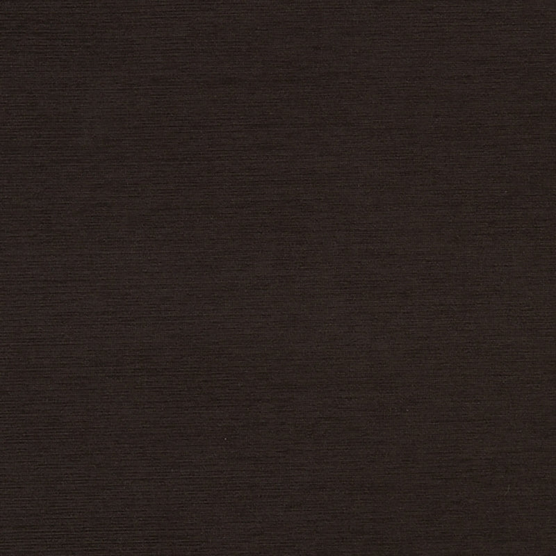 BANCROFT 39J7031 - JF Fabric