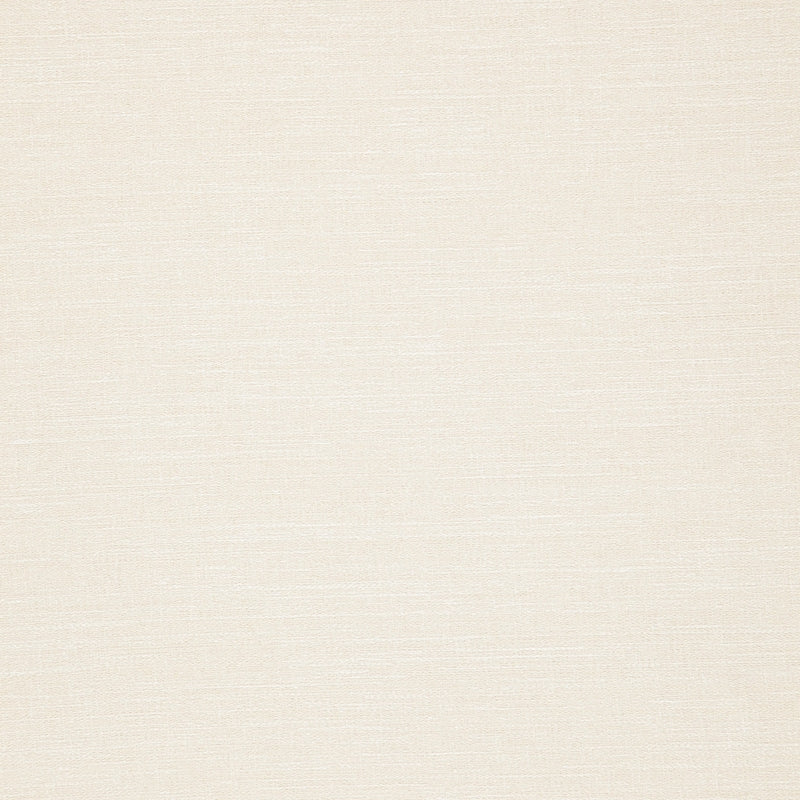 RAINSTORM 32J8491 - JF Fabric