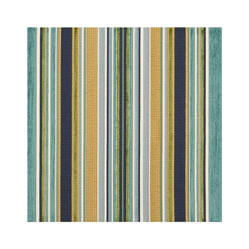 CHRISTOPHER | 63J6831 - JF Fabric