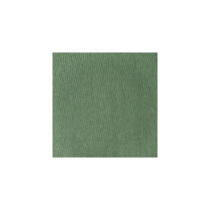 Purchase S3538 Sage Green Geometric Greenhouse Fabric