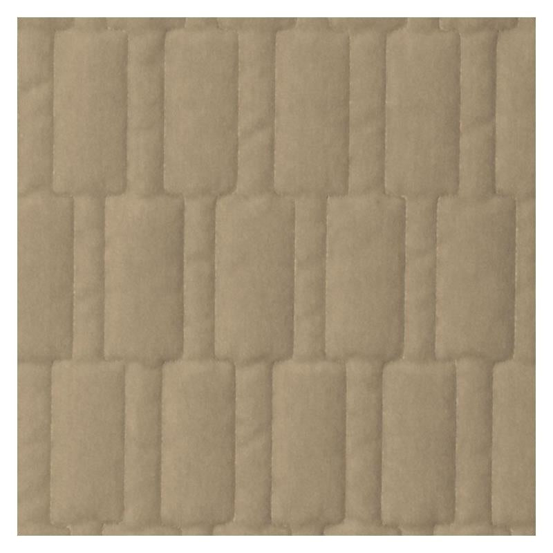 9168-120 | Taupe - Duralee Fabric
