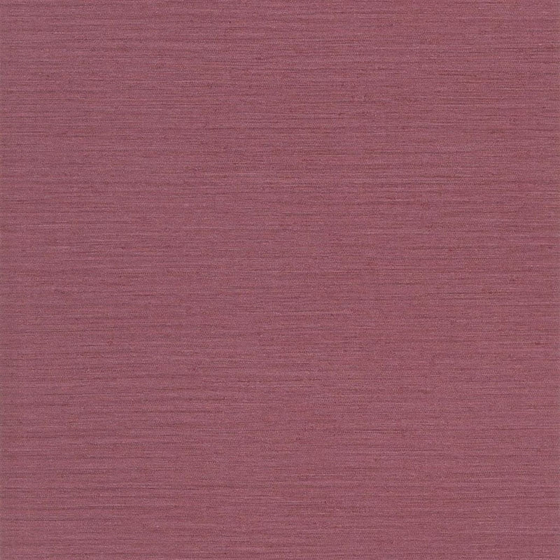 Search PDG1045/08 Kyushu Berry by Designer Guild Wallpaper