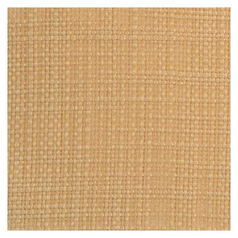 51247-265 Corn - Duralee Fabric