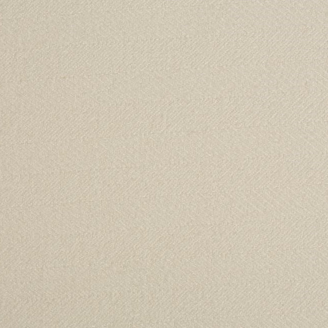 Save 35120.1.0 Herringbone/Tweed Ivory by Kravet Contract Fabric