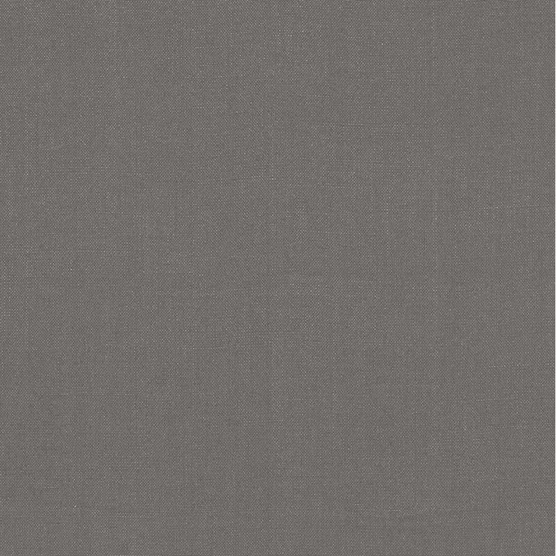 Purchase sample of 69925 Piet Performance Linen, Grisaille by Schumacher Fabric