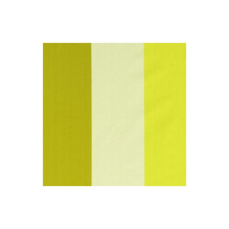 234642 | Monsieur Chartreuse - Beacon Hill Fabric