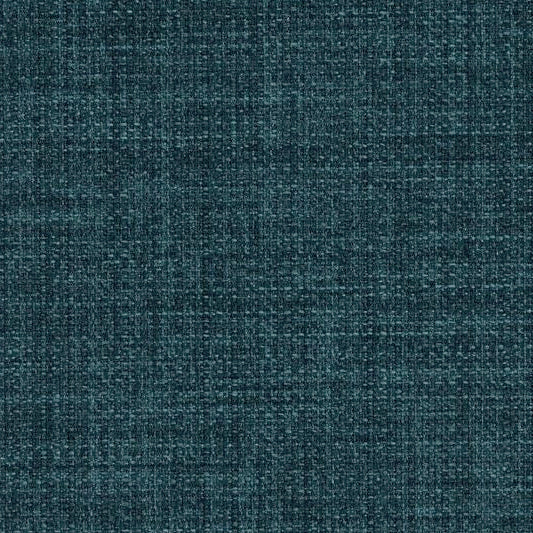 Order F0453-49 Linoso Jade Solid by Clarke And Clarke Fabric