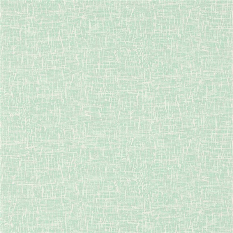 Sample P630-14 Kuta, Jade by Designer Guild Wallpaper