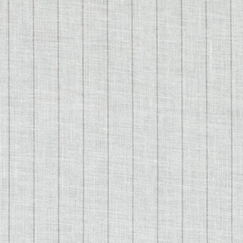 Dd61482-522 | Vanilla - Duralee Fabric