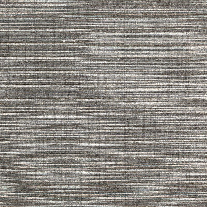 SILKARA 96J8181 - JF Fabric