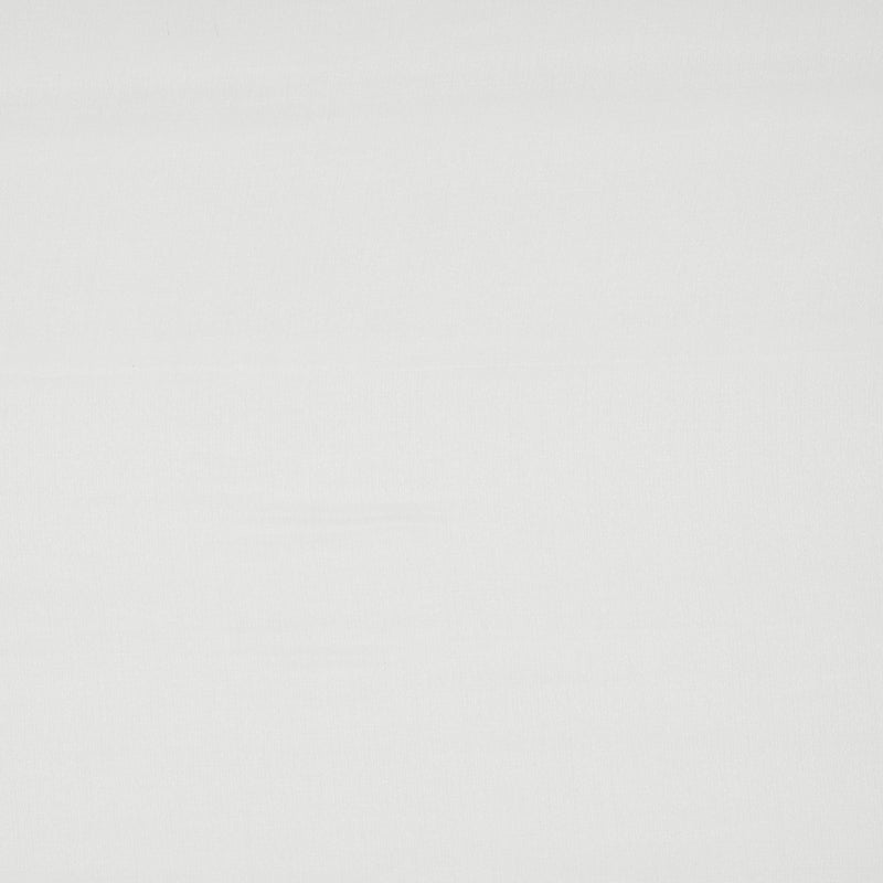 VERA 92J8491 - JF Fabric