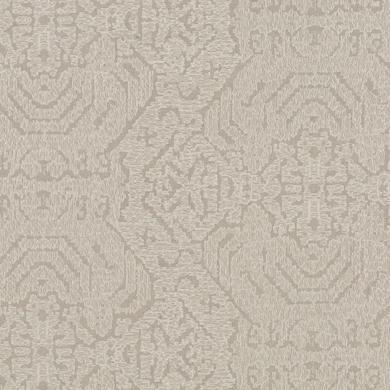 261478 | Escot MazeTravertine - Beacon Hill Fabric