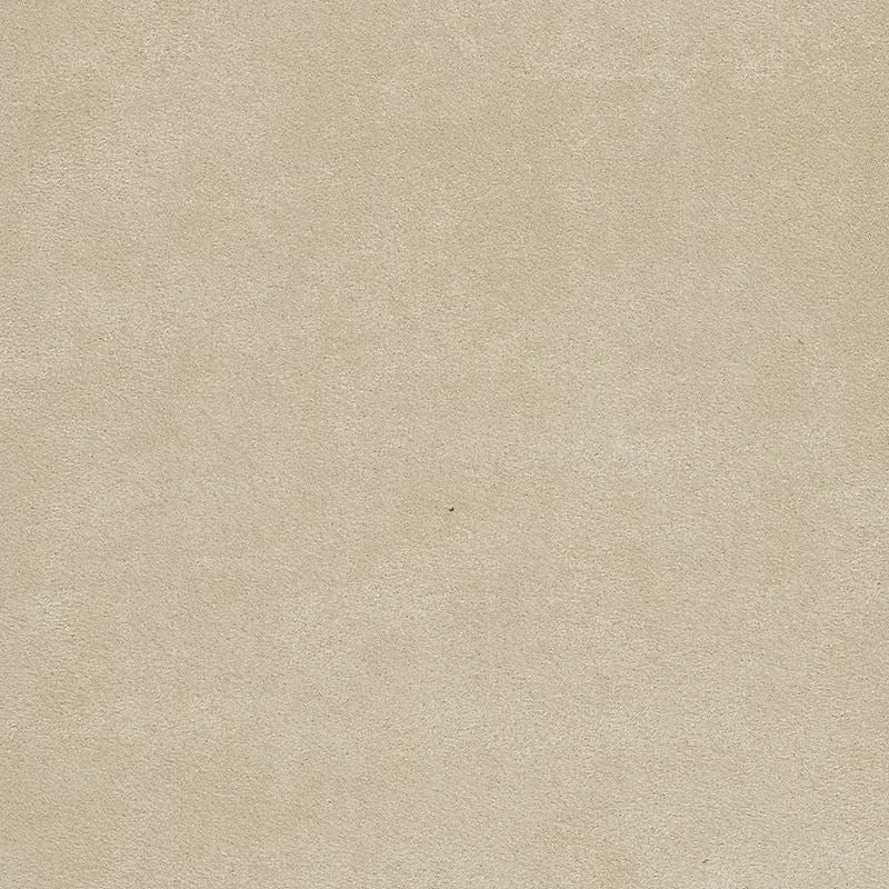 Purchase 4333 Suede Lounge Vanilla Velvet Phillip Jeffries Wallpaper