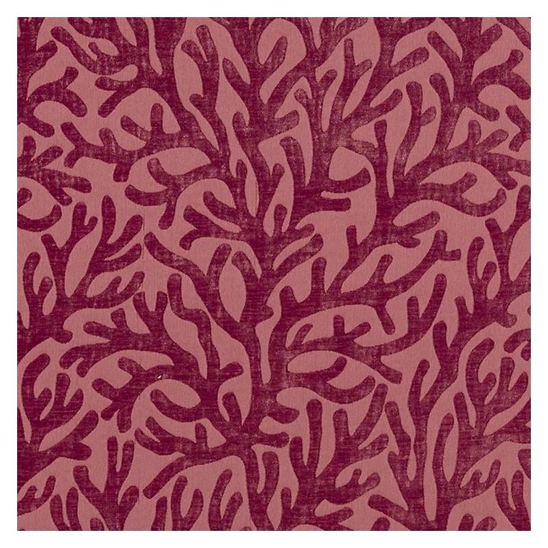 36243-122 | Blossom - Duralee Fabric