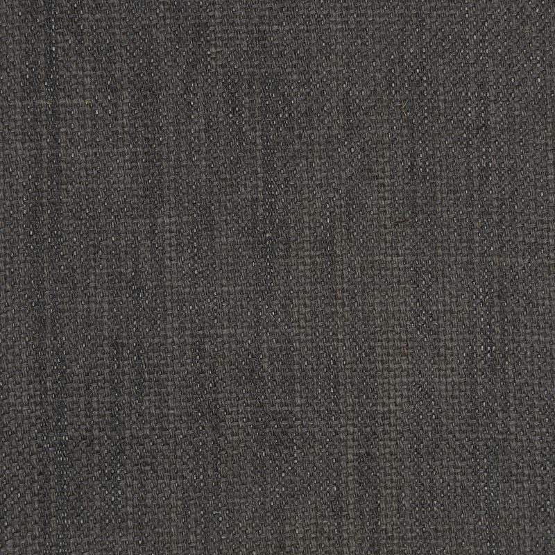 Purchase 4017 Nantucket Yarns Cloth Harbor Brown Phillip Jeffries