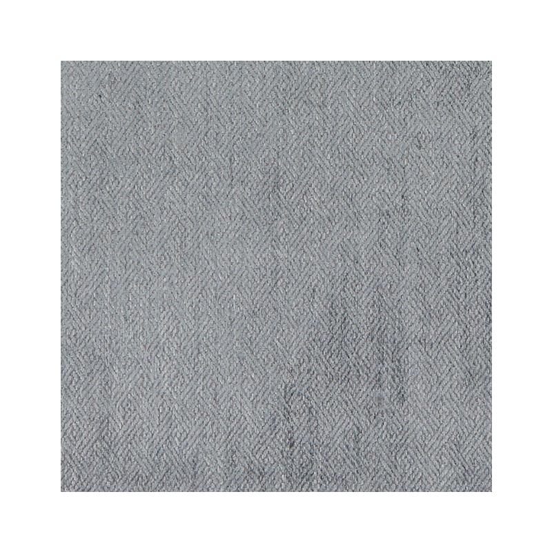 ELIJAH | 65J7721 - JF Fabric