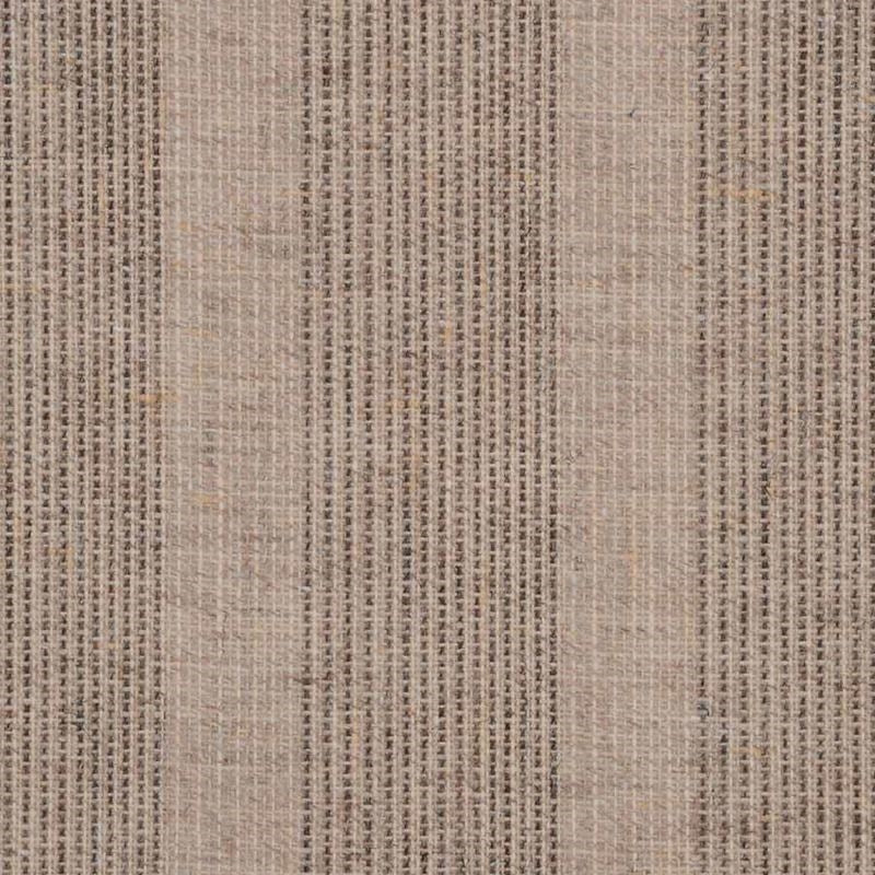 Purchase 1079 Common Threads Comfy Caramel Phillip Jeffries Wallpaper