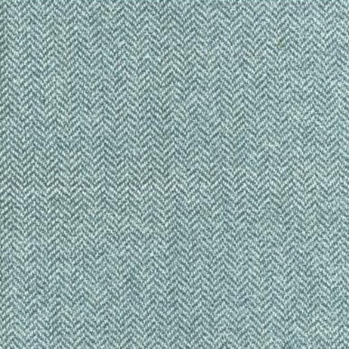 Purchase AM100329.13.0 NEVADA SPRING by Kravet Couture Fabric