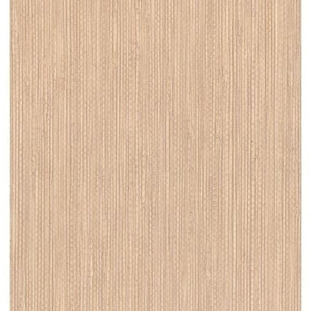 Select AM49402 Atmosphere Brown Texture by Washington Wallpaper