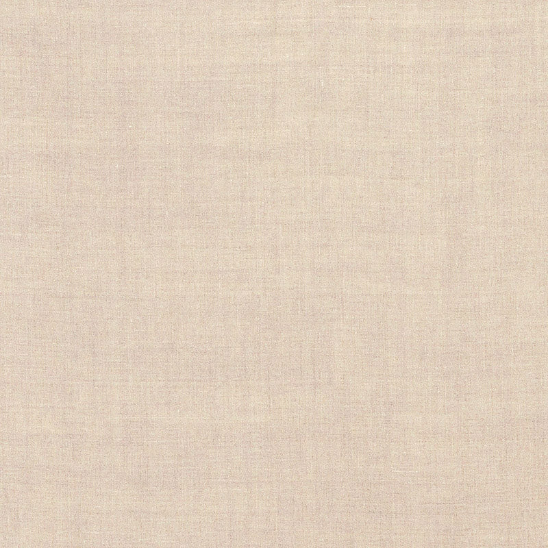 Purchase sample of STRA001 Strathmore, Natural by Schumacher Fabric