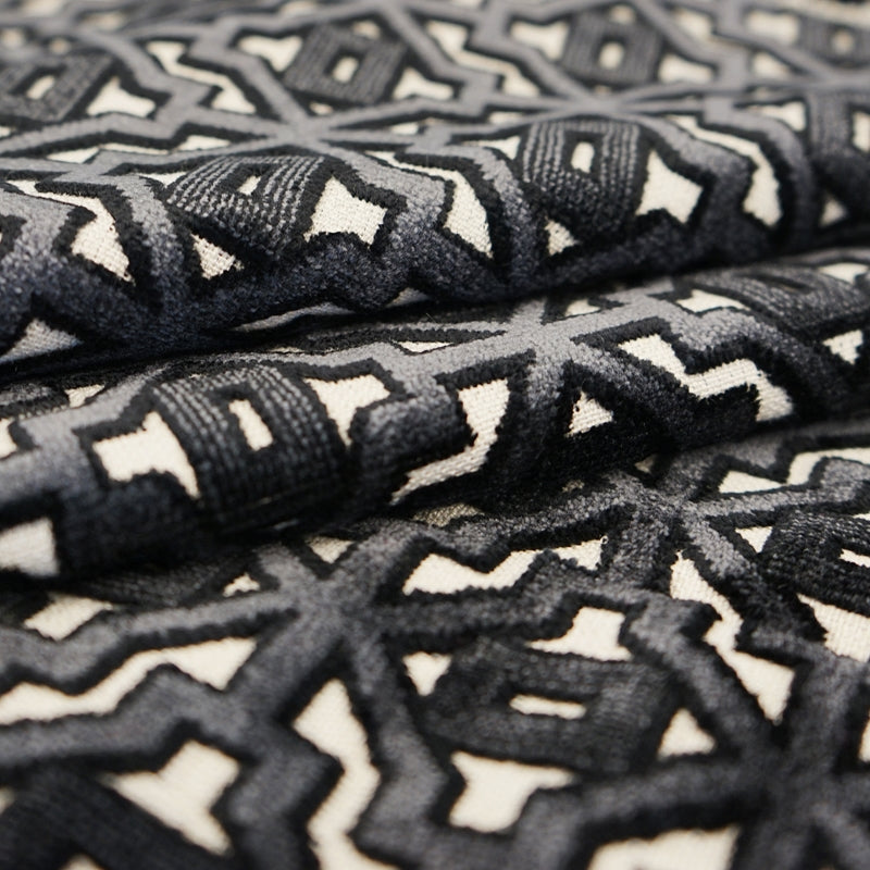 FOXTROT 99SJ101 - JF Fabric